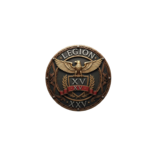 legionxxv.net